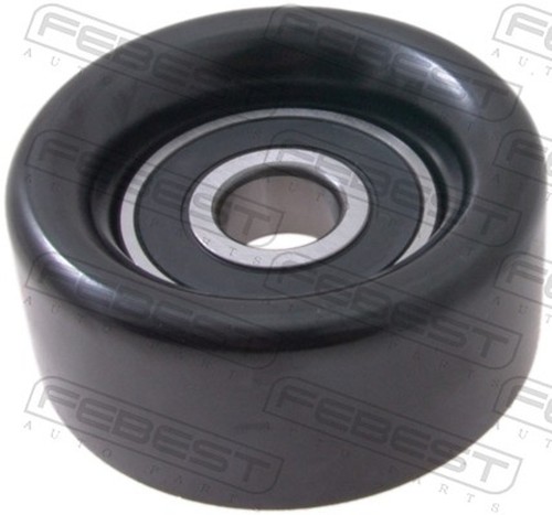 Febest spannrolle - febest,