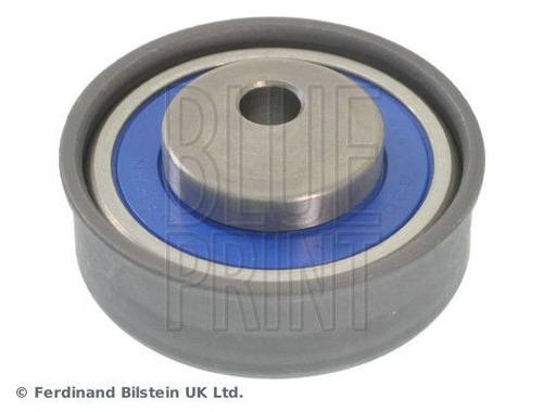 Spannrolle zahnriemen blue - zahnriemen,