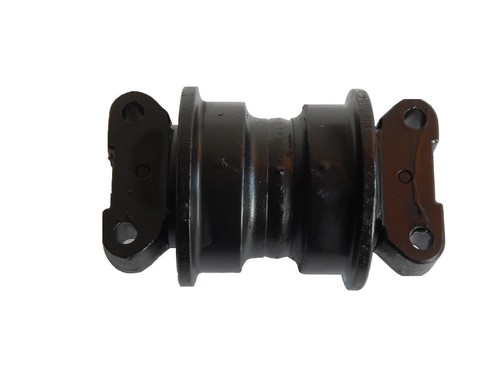 Laufrolle track roller - track,