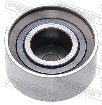 Febest 1288 getz - febest, 1288-getz