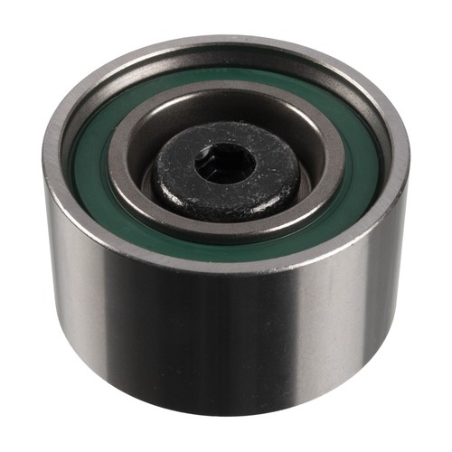 Febi umlenkrolle hyundai 31195 - febi,