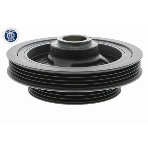 Ackoja a52 0601 - ackoja, a52-0601
