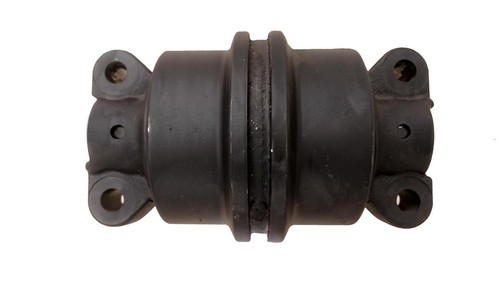 Laufrolle track roller für - laufrolle, /