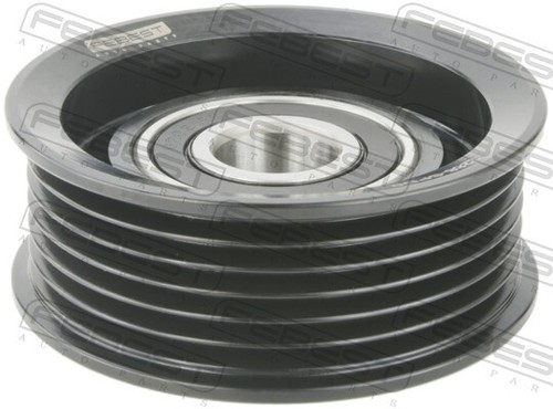 Febest 2288 spd9 - febest, 2288-spd9
