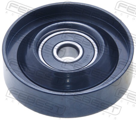 Febest 1287 acc - febest, spannrolle