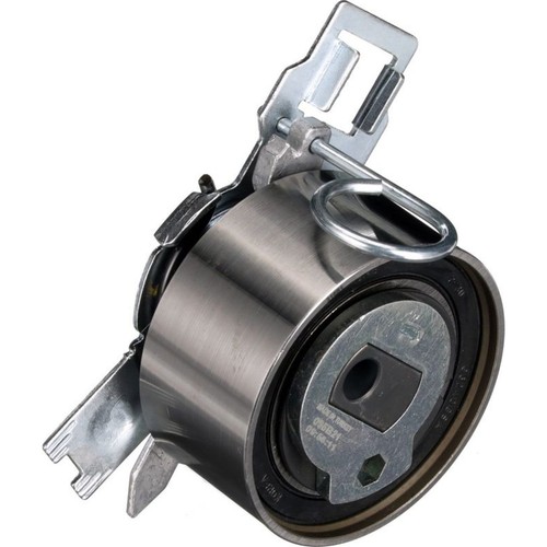 Gates t43278 spannrolle - t43278,