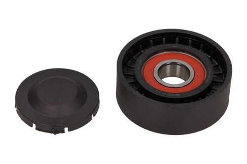 Maxgear 1314 spannrolle - maxgear, 54-1314