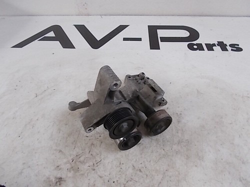 Orig hyundai ix35 0 - ix35, 2,0