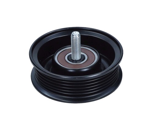 Für maxgear 2077 - maxgear, 54-2077