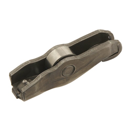 Febi rollenschlepphebel - febi,