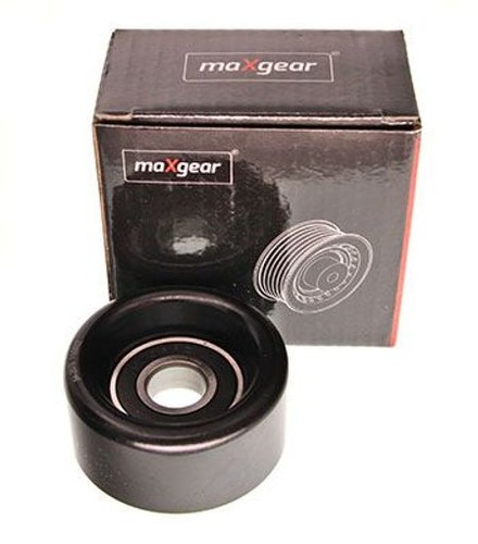 Für maxgear 2079 - für, 54-2079