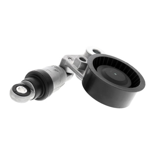 Spannarm keilrippenriemen für - spannarm,