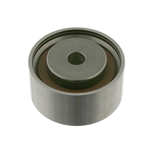 Febi umlenkrolle hyundai 26051 - umlenkrolle,