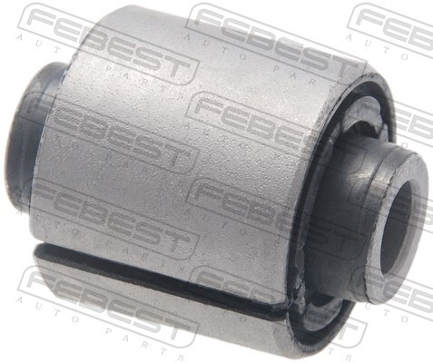 Febest hyab edr1 lagerbuchse - febest, hyab-edr1