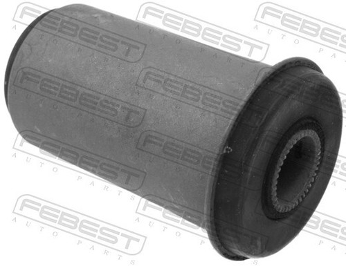 Febest mab 011 lagerung - febest, mab-011