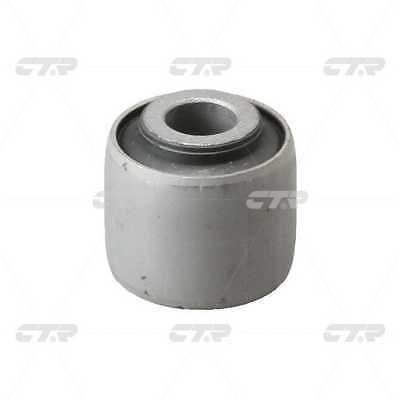 Ctr gv0160 lagerung - ctr, lagerung,