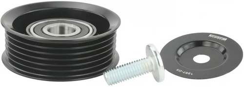 Spannrolle keilrippenriemen - spannrolle,,