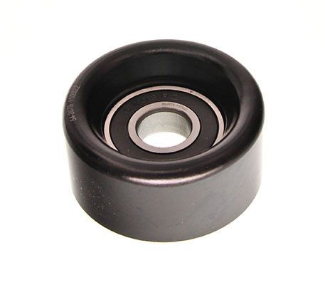 Spannrolle keilrippenriemen - spannrolle,