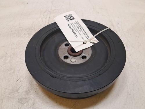 231232u202 motorrolle kia - motorrolle,