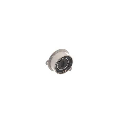Spannrolle zahnriemen skf vkm - zahnriemen,