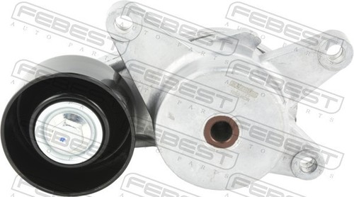 Febest 1290 hcr riemenspanner - febest,