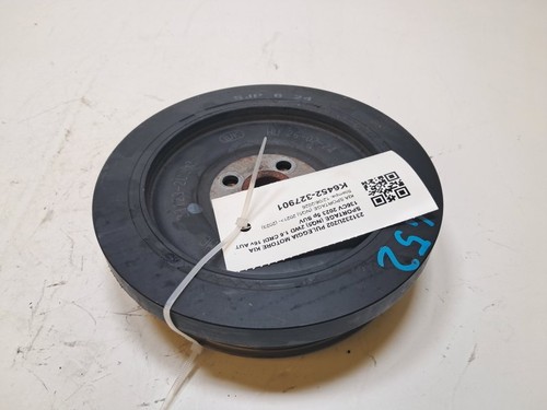 231232u202 motorrolle kia - 231232u202,