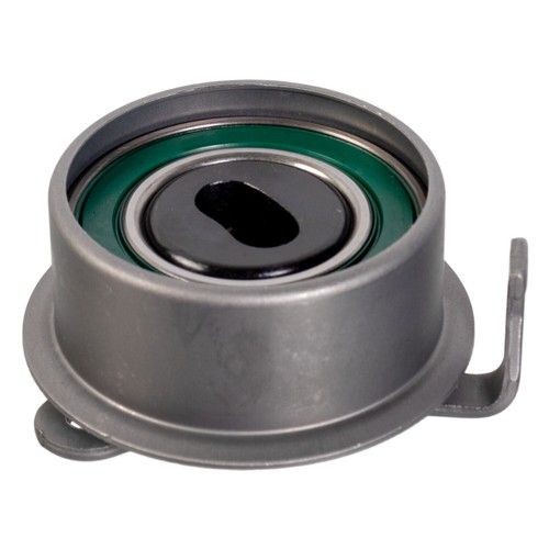 Febi spannrolle hyundai 24543 - febi,