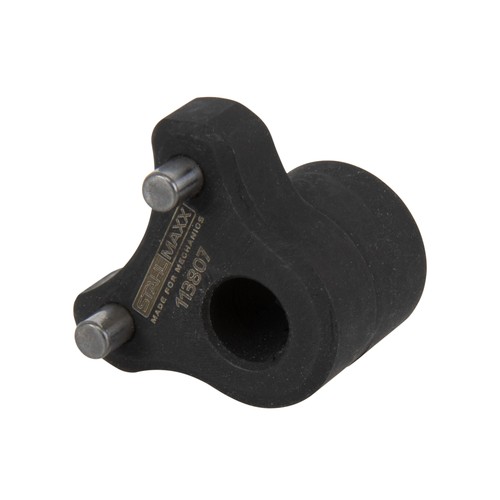 Spannrollenschlüssel für
