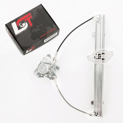 Elektrischer fensterheber - elektrischer,