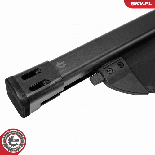 Für skv germany 88skv036 - skv,