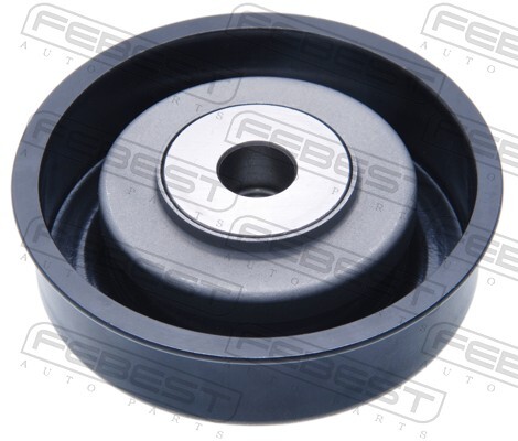 Febest 0487 spannrolle - 0487-da,