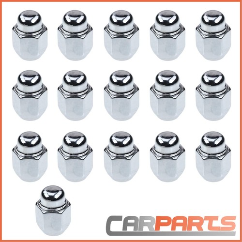 16x radmutter für - 16x, hyundai