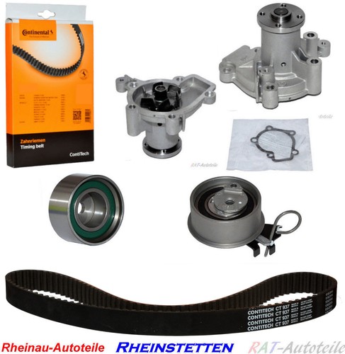 Conti ct937 - conti,
