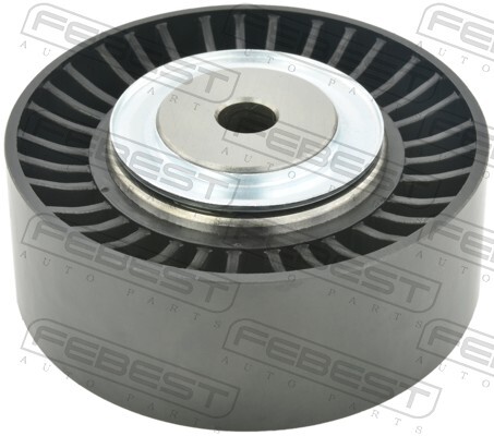 Febest 1288 ix55 - febest, 1288-ix55