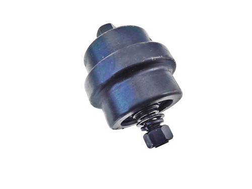 Laufrolle track roller für - /,