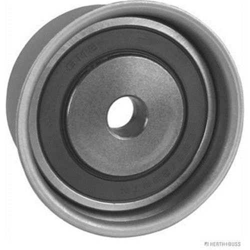 Jakoparts spannrolle für - spannrolle,