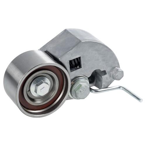 Febi spannrolle hyundai 34312 - febi,