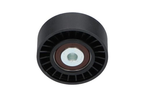 Kavo parts - kavo,