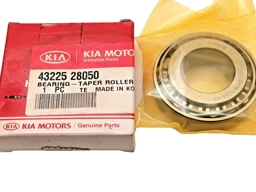 Original hyundai kia - original,
