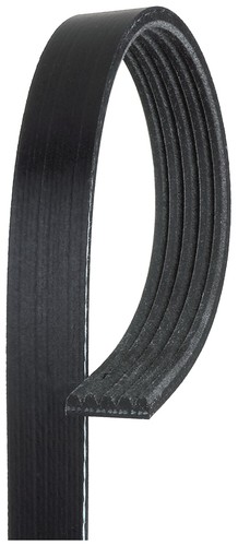 Gates 5pk1248 keilrippenriemen - gates,