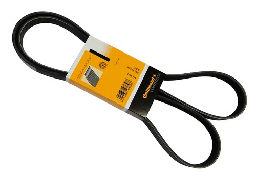 Conti keilrippenriemen 7pk1715 - conti,