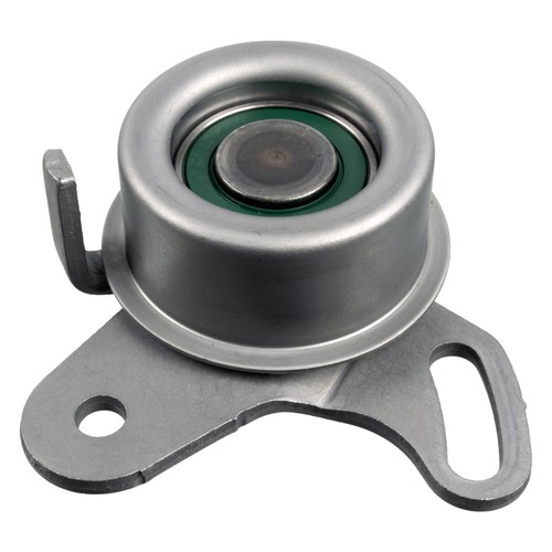 Febi spannrolle hyundai 24547 - febi,