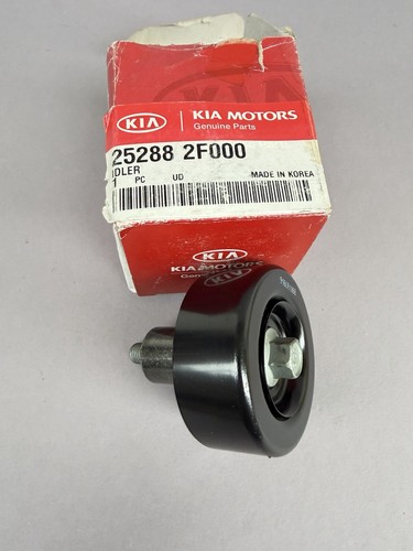 Original hyundai kia crdi - original,