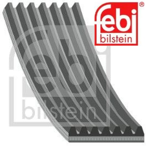 Febi bilstein 179110 - bilstein,