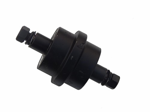 Laufrolle track roller - roller, für