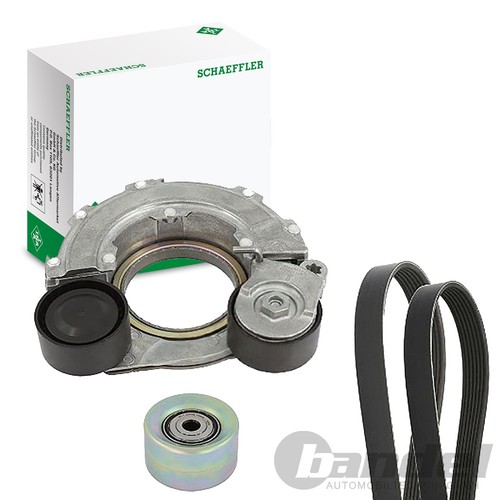Schaeffler ina - schaeffler,