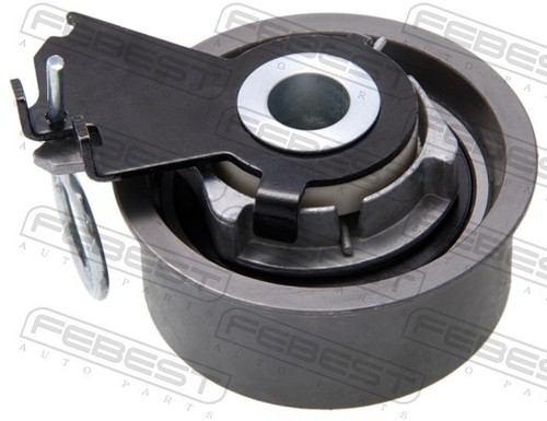 Febest 1287 elan - febest, spannrolle