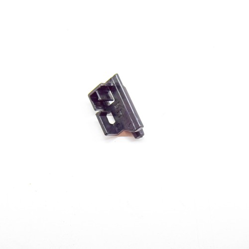 Hyundai i30 mk3 roof roller - hyundai,