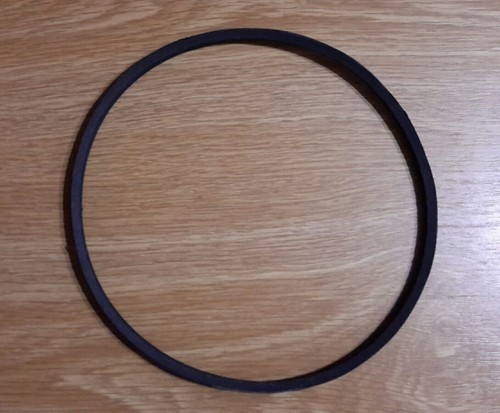 Hyundai rasenmäher mäher - hyundai,