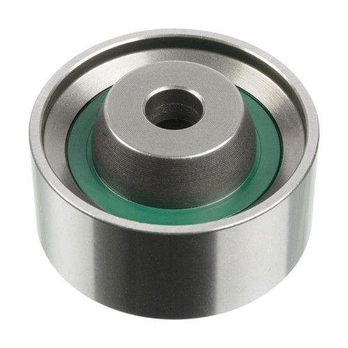 Febi umlenkrolle hyundai 24551 - hyundai,